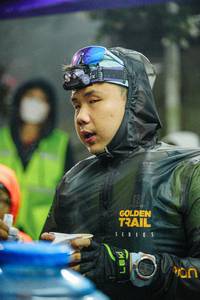 BIB: 
                            <button type="button" onclick="openModal(22310751)" class="btn btn-primary btn-sm float-right btn-popup" data-toggle="modal" data-target=".modal-high-quality">
                        <i class="fas fa-shopping-cart"></i> Add to Cart
                    </button>
                                            <button type="button" onclick="isThisMe(22310751, true)" class="btn btn-success btn-sm float-right btn-popup btn-isme hidden" data-toggle="tooltip" data-placement="bottom" title="นี่คือรูปของคุณใช่ไหม คลิกที่นี่เพื่อเอาเข้าอัลบั้ม">
                        <i class="fas fa-plus"></i> Add to album
                    </button>
                    <button type="button" onclick="isThisMe(22310751, false)" class="btn btn-warning btn-sm float-right btn-popup btn-isnotme hidden">
                        <i class="fas fa-ban"></i> Remove from album
                    </button>